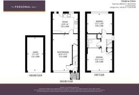 9 Dirdene Close Epsom, Surrey, KT17 4AY - L - hi.j