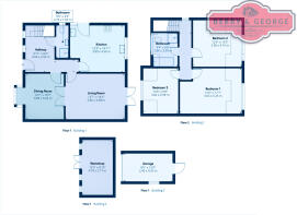2D FLOOR PLAN