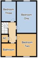Floorplan_Floorplan2