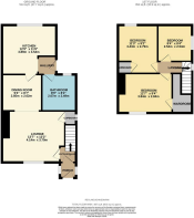 Hansells Mead Floorplan.png