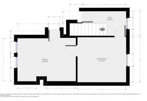 43B Carholme - 1st Floor.jpeg