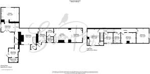 Old Post Cottage .png