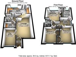 127 bourton way, W.jpg