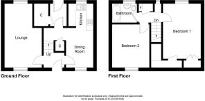 FLOOR PLAN.jpg