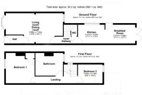 83 St Philips Road, Newmarket - all floors (1).JPG