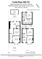 111 Fordel Road - S15HETYl9GH5vaRFFElh.jpeg