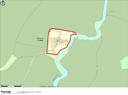 Promap-3525031-36241