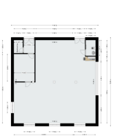 Floor/Site plan 2