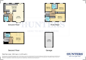 14 Whitley Farm Close - Floorplan.png