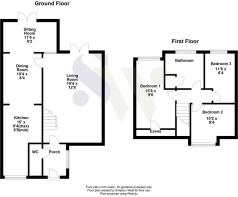 5 Oslo Gardens, Corby.jpg