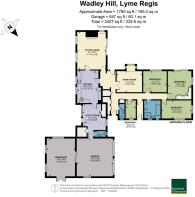 Page 7 Floorplan v2.jpg