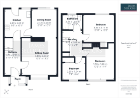 Floorplan.png