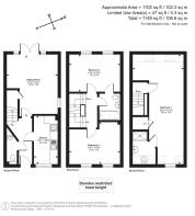 31 Enterprise Avenue - Floorplan