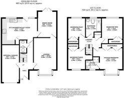 8 Woodpecker Close.png