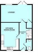 PL9 8DD - 41 Henry Avent Gardens(GF).jpg