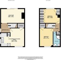 83, The Drive Uckfield, TN22 1DB-high.jpg