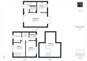 CAM02700G0-PR0466-BUILD01.png