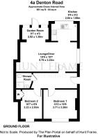 FLOOR PLAN.jpg