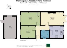 67f79fa987a73-959952 v2.jpg