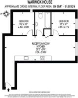 Floor Plan 35 Warwick House.jpeg