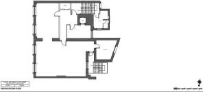 2nd Floor.JPG