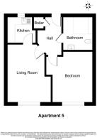 Apt51774137163.jpg