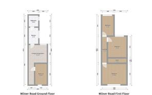 40 Milner Road .jpg
