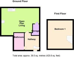 Tudor house - all floors (1).JPG