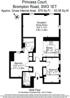 Floor Plan.gif