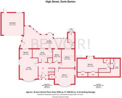High Street Floorplan.jpg