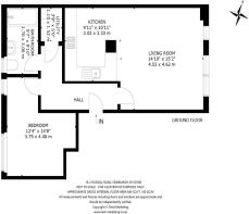 16-2 Russell Road, E