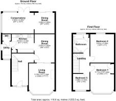 35 Pilley Road, Hereford.jpg