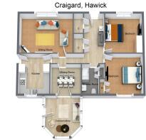 Craigard, Hawick - 3D Floor Plan.jpg