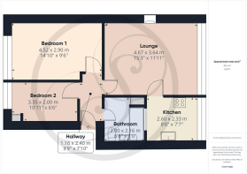 CAM02071G0-PR0620-BUILD01-FLOOR00.png