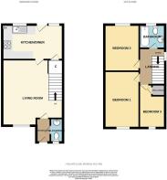 17 Holgate Close, Beverley, HU17 0RQ-high (1).jpg