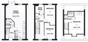 FLOOR PLAN.jpg