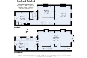 45 Bray Road, Guildford.JPG