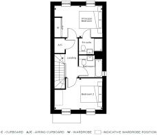 The Linnet, Number 78 First