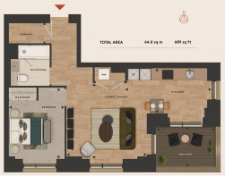 Floorplan.png