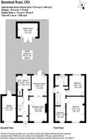 floorplan_71_Banstead-Road-CR3.jpeg