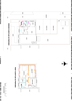 DRG NO 007.pdf