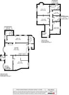 Maes Y Delyn Main FP