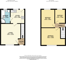 Floorplan.png