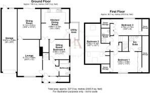 5 Ryland Park - Floorplan.JPG