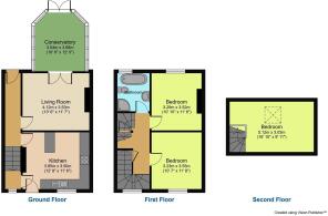 Floor Plan 1 Rhodes Terrace.jpg
