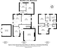 Woodlea Lane 2, Meanwood, LS6 4SX.jpg