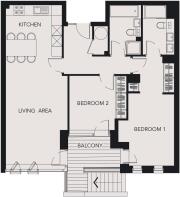 A1.05 - Floor plans.jpg