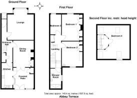 Abbey Terrace - all floors (1).JPG