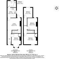 VV1006517 - ME2 4JJ - fp.fWEKa.jpg