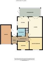 35 STUBBINGTON-high